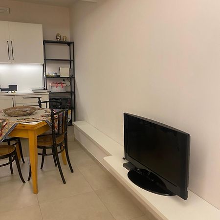 Emanuele Domus Apartment Κατάνια Εξωτερικό φωτογραφία