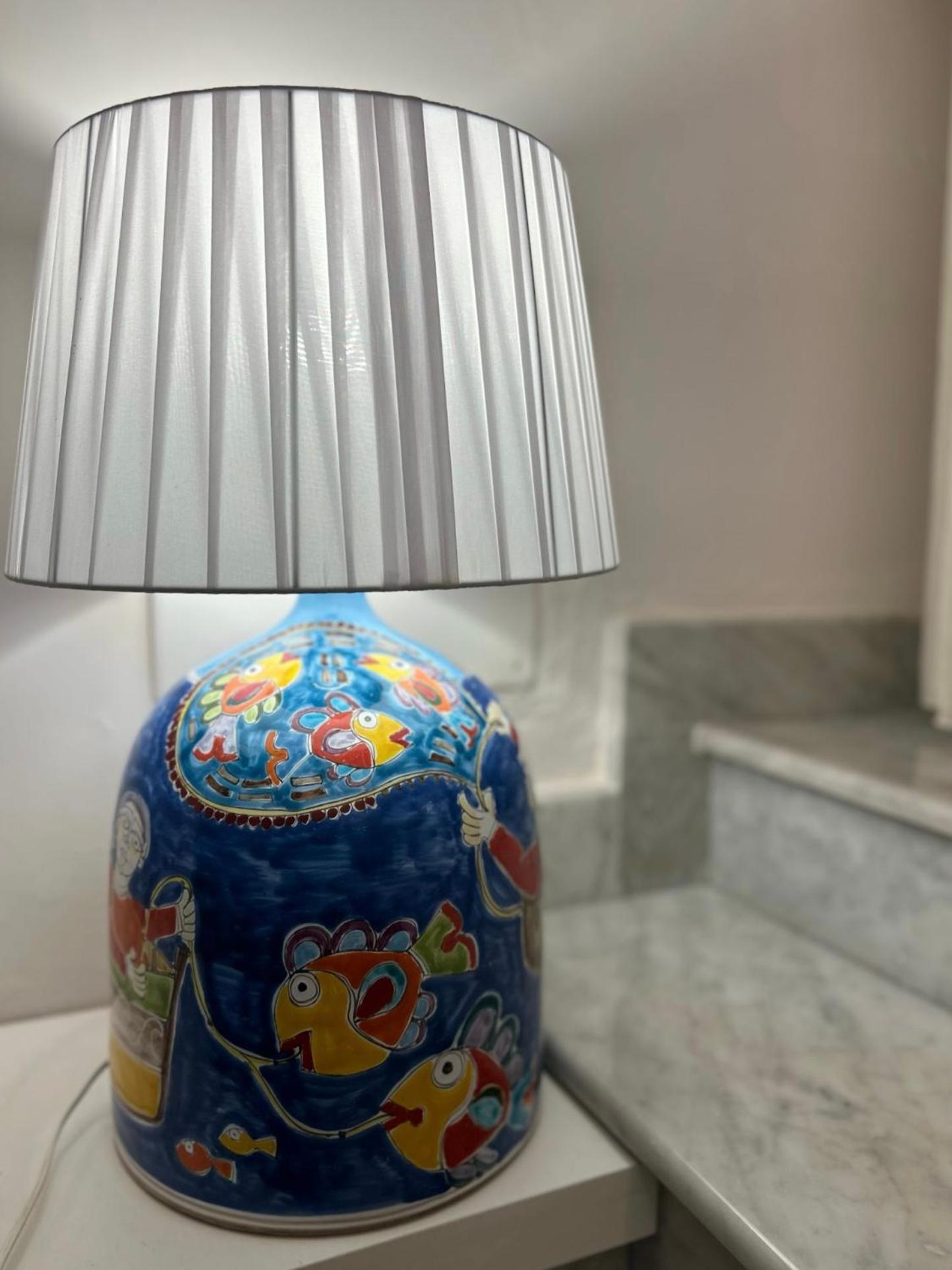 Emanuele Domus Apartment Κατάνια Εξωτερικό φωτογραφία